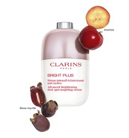 Bright Plus - Intensive Lightening Anti-Dark Spot Serum Bright Plus - Intensive Lightening Anti-Dark Spot Serum